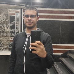 Deshaaa Mostafa, 31 год, Alexandria