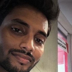 Pratyash Kumar, 29 лет, Patna