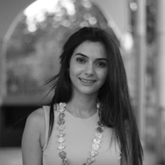 Anjulina Toqmajyan, 37 лет, Гюмри