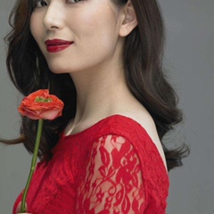 Angela Chen, Wenzhou