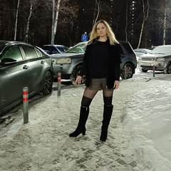 Ирина Вотченкова, 42 года, Мытищи