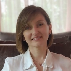 Елена Морозова, 43 года, Торжок