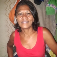 Grisel Polanco, 48 лет, Caracas