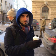 Luca Luca, 43 года, Roma