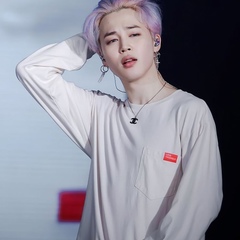 Park Jimin, 29 лет, Washington, D.C.