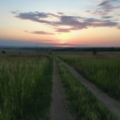 Людмила Жар, Нижнекамск