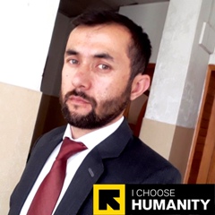 Shahab Baloch, 36 лет, Kabul