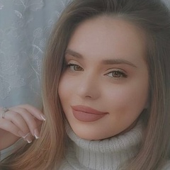 Мадина Абидова, 22 года, Краснотурьинск