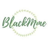 Blog Blackmme