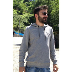 Hamza Öksüz, 30 лет, Rize