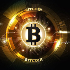 Ambbox Bitcoin-Faucet, 34 года