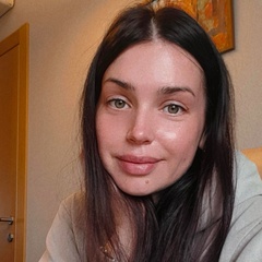 Мила Воронцова, 37 лет, Минск