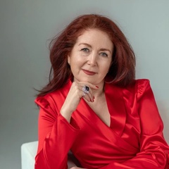 Марина Березченко, 56 лет, Калининград