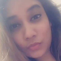 Avantika Sharma, 28 лет, Hyderabad