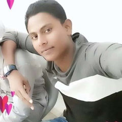 Rajib Rajib, 32 года, Kolkata