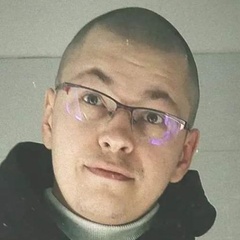 Дмитрий Кравченко, 37 лет, Херсон