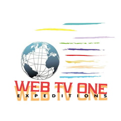 Web-Tv-One Brazil, 63 года, São Paulo