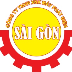 Máy-Phát-Đin Sài-Gòn, 34 года, Ho Chi Minh City