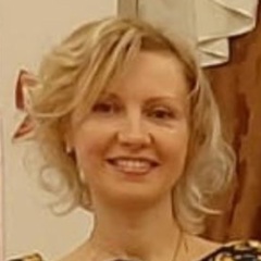 Анна Худяшева, 43 года, Санкт-Петербург