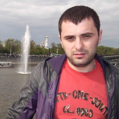 Иван Громчаков, 39 лет, Москва