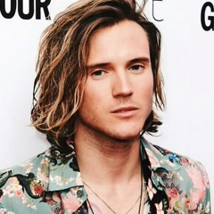 Dougie Poynter