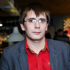 Alex Жидков, 35 лет, Ростов-на-Дону