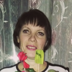 Татьяна Дмитриевна, 45 лет, Кишинев