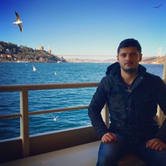 Akbarjon Nazarov, 30 лет, İstanbul