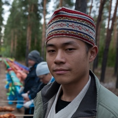 Клавдий Павлов, 30 лет, Якутск