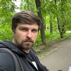 Александр Роганин, 37 лет, Москва