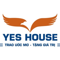 Yeshouse Công-Ty-C-Phn, 36 лет, Ho Chi Minh City