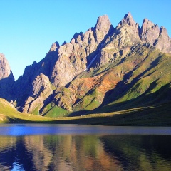 Сергей Гнатовский