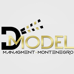 D-Model Management, Beograd