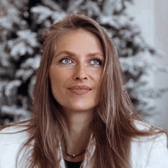 Анна Маковей, 35 лет, Пермь