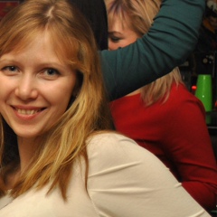 Ирина Зайцева, 43 года, Харьков