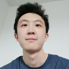 Jeffrey Hu, 30 лет, Pittsburgh