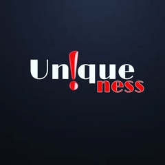 Uniqueness Fz, 31 год, Colombo