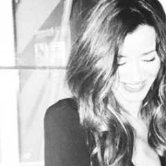 Eleanor Calder, 32 года, Manchester