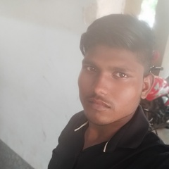 Mohan Gupta, 23 года, Mumbai