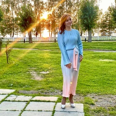 Екатерина Есаян, 35 лет, Екатеринбург