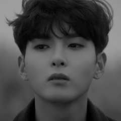 Ryeowook Kim, 37 лет, Incheon