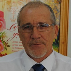 Igor Tounegov, Тула