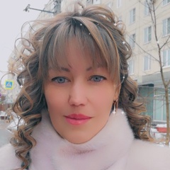 Юлия Фролова, 43 года, Химки