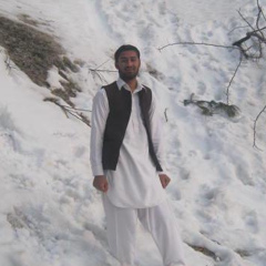 Abrar Khan, 30 лет, Quetta