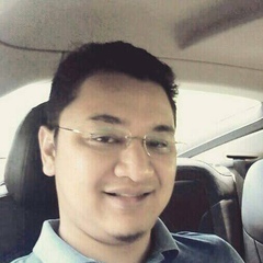 Firdaus Amer, 41 год, Johor Bahru