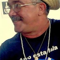 Rigoberto Pichs, 66 лет