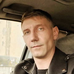 Алексей Салов, 35 лет, Липецк