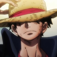 Monkey-D Luffy, 27 лет, Matanzas