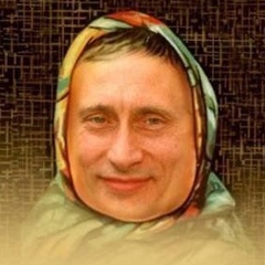 Дмитрий Калачёв, Алматы