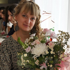 Анна Ощепкова, 42 года, Челябинск